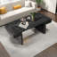 Table basse American Vintage-1183626006