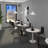Color Beat Gloss 4" x 8" Ceramic Subway Tile-43540512