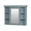 Cabinet décoratif