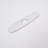 Hole Cover Deck Plate-89225616