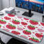 Polyester Desk Pad-986089008