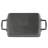Babish Cast Iron Casserole Bakeware
