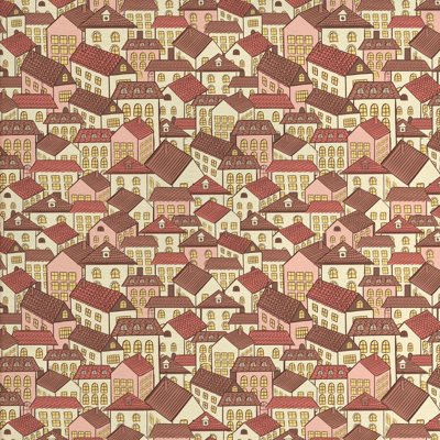 Fabric