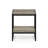 Schkyra End Table-30230275
