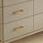 High-End Multi-Drawer Sideboard-117815355