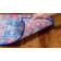 Sereno Performance Oriental Rug
