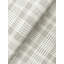 Pre-Pasted Plaid-1636353945