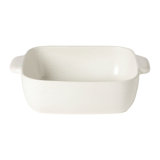 Pacifica Rectangle Stoneware Baker