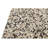 Jack Multi Rug