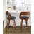 Betuel Swivel Upholstered Counter Stool-106885318-106885319