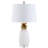Arianna Table Lamp-1674786901