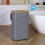 Laundry Hamper-1643318015