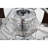 19'' Ceiling Fan with Light Kit