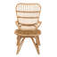 Fauteuil Aylinne