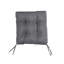 Coussin de siège d'extérieur Sunbrella-369816611-369816637