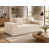 Beige Foam Padding n'est pas disponible