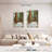 Mehar Sequoia Highway-108532753