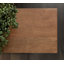 Table de bout en bois massif Cronus-103830565-105752291