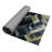 Warp Constellation Indoor And Outdoor Area Rug-1966181183