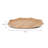 Arietta Tray-24231786-24231784