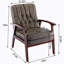 Fauteuil Mischell-93311585