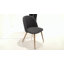 Dungorbery Upholstered Dining Chair-923301759
