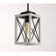 Luminaire suspendu rectangulaire à 1 lumière Gracela-1694227326-1719545789