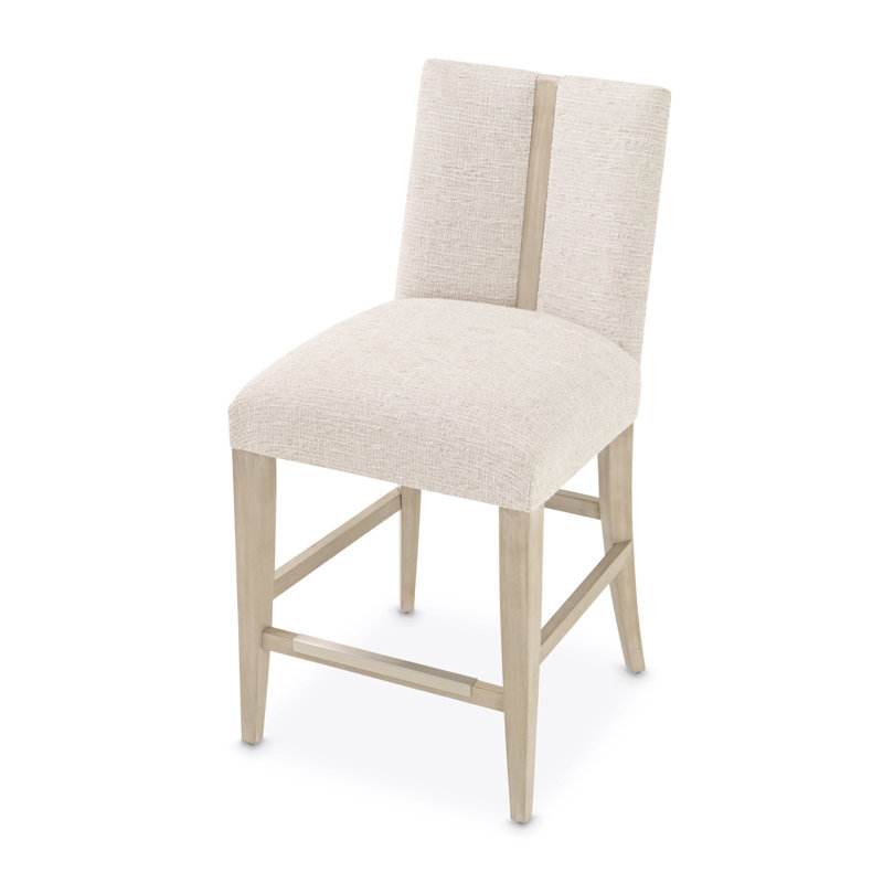 Lotus Bay 3 - Piece Dining Set