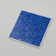 Celestial 0.8" x 0.8" Glass Grid Mosaic Wall & Floor Tile