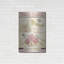 «French Seed Packet III» par Daphne Brissonet, art mural en métal-2103580620