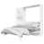 Ivory White