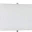 Lampe de table Khileigh