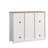 Auten 47.01'' Bar Cabinet-1433687900