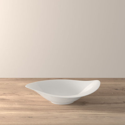 Villeroy & Boch New Cottage Salad Bowl