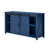 Navy Blue is out of stock