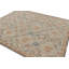 Rug & Kilim’S Aubusson Style Rug In Beige-Cream With Floral Patterns-1131542519