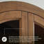 Armoire d'appoint Dagandale