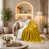 Ochre