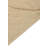 Runner Ottilie Ivory Rug