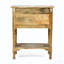 Console 23,75