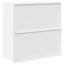 Storage Cabinet-17734650