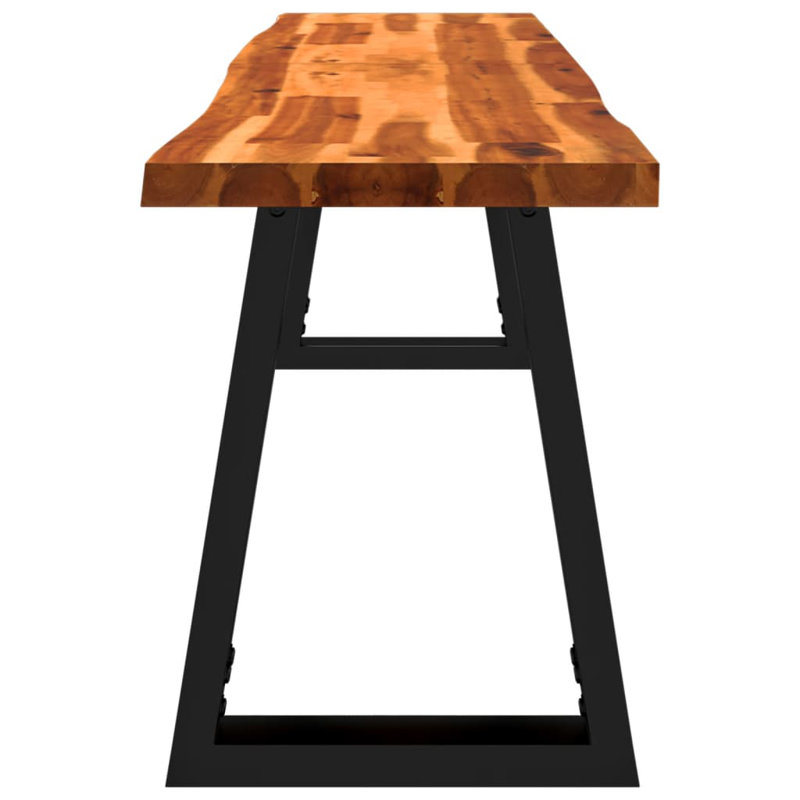 Ovando Bench, 160 cm