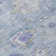 Machine Washable Indoor/Outdoor Chantille ACN1107 Sky Rug