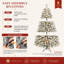 Christmas Tree-745135868