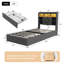 Upholstered Bed-1072433638-1072433635