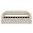 Twin Size Daybed With Trundle-840817033