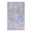 Area Rugs 6X9, Washable Rug, Low-Pile, Non-Slip, Non-Shedding, Foldable, Kid & Pet Friendly - Area Rugs For Living Room, Bedroom, Kitchen (6' X 9')-1792344374