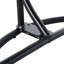 Chaise hamac suspendue pour l'intérieur et l'extérieur-1320299575