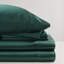 Ensemble de draps Satin Luxury-114680345