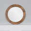 Miroir Marcellius